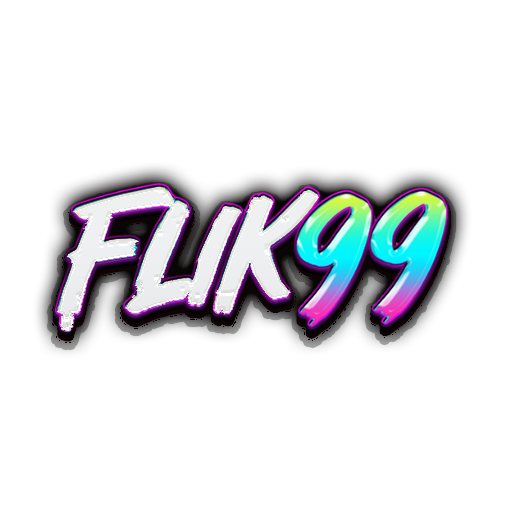 FLIK99